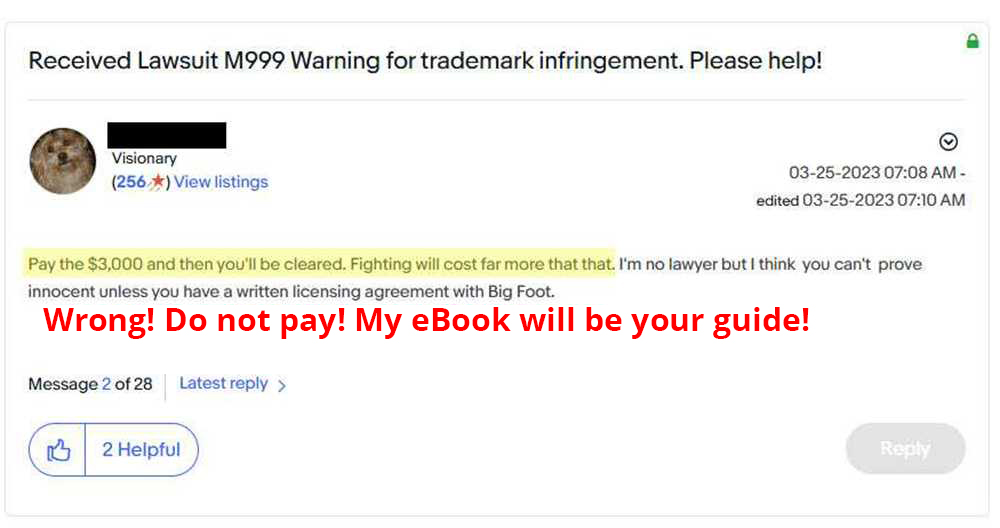 ebay-lawsuit-over-bigfoor-4x4-2