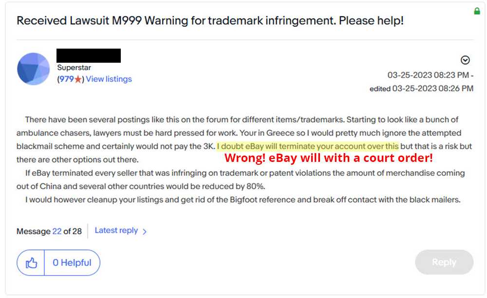 ebay-lawsuit-over-bigfoor-4x4-6