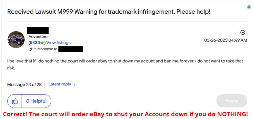 ebay-lawsuit-over-bigfoor-4x4-7